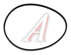 Изображение 1, 1200-А Ремень приводной клиновой А-1200