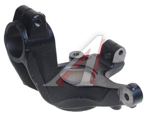 Изображение 2, ZZP-MZ-005 Кулак поворотный MAZDA 3 (03-05) передний левый NTY
