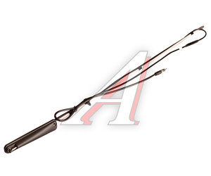 Изображение 5, 7903010LE010 Антенна JAC N56, N75, N80, N90, N120 КАМАЗ Компас-5 OE