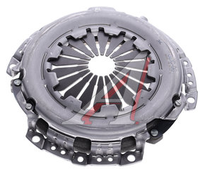 Изображение 2, BZK-009 Сцепление MINI Cooper (R55/56/57) (06-) (1.6) комплект (200мм) VALEO PHC