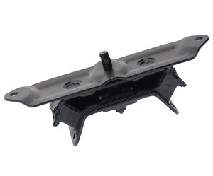 Изображение 2, 21830-H1050 Опора двигателя HYUNDAI Terracan (01-) (3.5) задняя PHG
