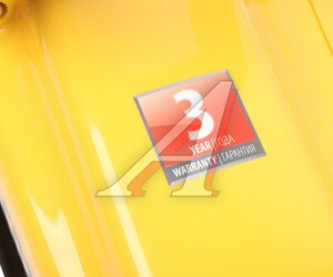 Изображение 7, 97201 Насос поверхностный 600Вт 50л/мин.,  напор-35м,  подача-8м,  пластик DENZEL