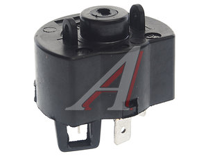 Изображение 2, AMD.ECG11 Группа контактная замка зажигания DAEWOO Nexia (95-), Matiz (98-) CHEVROLET Spark (98-05) AMD