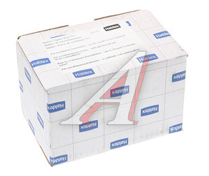 Изображение 5, 95397 Ремкомплект суппорта HALDEX MODUL T (направляющие) HALDEX