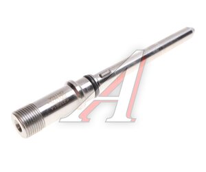 Изображение 1, C4316814 Разъем DONGFENG форсунки топливной OE