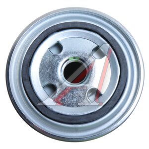 Изображение 2, VG1560080012 Фильтр топливный SITRAK HOWO грубой очистки OE