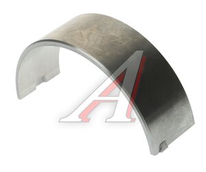 Изображение 1, VG1540010022 Вкладыш SITRAK HOWO коренной нижний OE