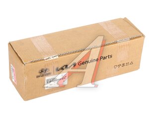 Изображение 4, 24110-2F601 Вал распределительный KIA Sorento (15-) (2.2 TCI) впускной OE