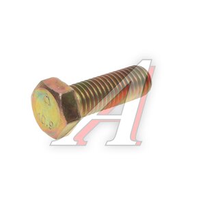 Изображение 1, Q150B1235 Болт М12х1.75х35 SHACMAN SHAANXI OE