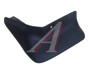 Изображение 2, ST-MBW3-064B-2 Брызговик MITSUBISHI Lancer (00-13) задний левый SAT