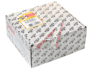 Изображение 4, 21214-1005058-11 Шкив ВАЗ-21214 коленвала демпферный SLON