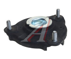 Изображение 2, HYSS-ELN16F Опора амортизатора HYUNDAI Elantra (16-) переднего FEBEST