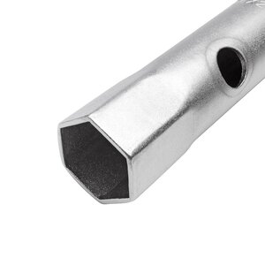 Изображение 3, AV-352427 Ключ трубчатый 24х27мм AV STEEL