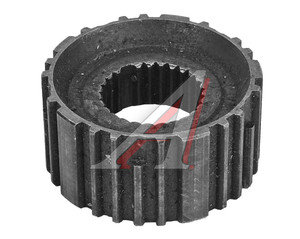Изображение 1, 21230-1701174-00 Ступица ВАЗ-2123 муфты синхронизатора заднего хода АвтоВАЗ