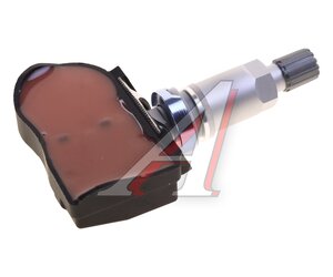 Изображение 2, PS0036B Датчик давления в шине VW Tiguan (08-) UTM