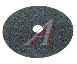 Изображение 1, RF-BD636D Круг шлифовальный 150мм (№36) абразивный ROCKFORCE