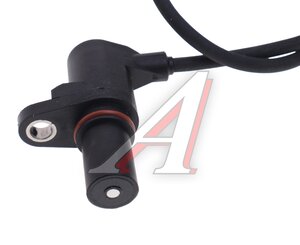 Изображение 2, 39180-04000 Датчик положения коленвала KIA Picanto (11-) OE