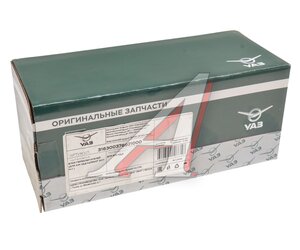 Изображение 4, 316300-3769210-00 Модуль УАЗ-3163 (17-) управления режимами РК (ОАО УАЗ)