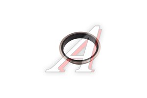 Изображение 2, 3104081-ZM01A-MX Обойма DONGFENG GX сальника ступицы задней MOVELEX