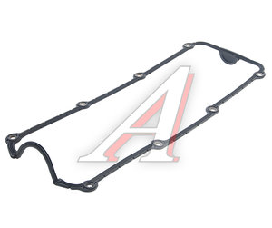 Изображение 2, 15386 Прокладка крышки клапанной VW Golf 2 FEBI