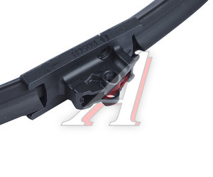 Изображение 4, 3397006954 Щетка стеклоочистителя 750мм Plus Aerotwin BOSCH