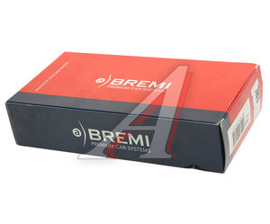 Изображение 4, 50672 Датчик АБС CHEVROLET Aveo (1.2/1.4) колеса переднего левого BREMI