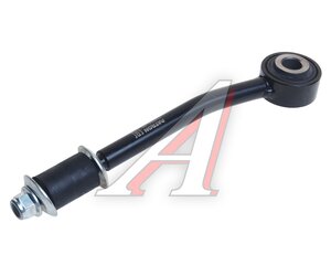 Изображение 2, PS40054L Стойка стабилизатора SSANGYONG Rexton (03-) переднего левая PATRON