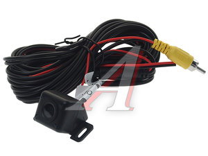 Изображение 1, IP-820IR Камера заднего вида автомобильная INTERPOWER