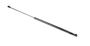 Изображение 1, STG2413 Амортизатор CHERY капота левый STANDARD SPRINGS