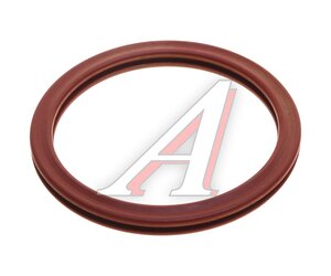 Изображение 2, 7701047579 Прокладка ЛАДА RENAULT Logan, Sandero заслонки дроссельной OE