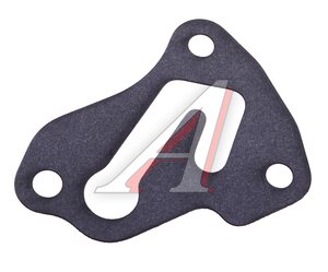 Изображение 1, NSP02246552E000 Прокладка головки блока HYUNDAI Greta (16-) NSP