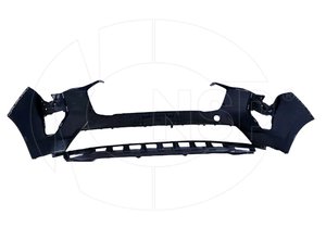 Изображение 3, NSP192803140XST01A Бампер HAVAL Jolion (21-) передний (Уценка: царапины) NSP