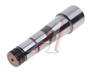 Изображение 2, 56771-7M000 Шкворень HYUNDAI HD500 OE