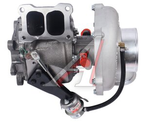 Изображение 5, C5603544 Турбокомпрессор DONGFENG GX OE
