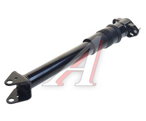 Изображение 2, SAR027 Амортизатор MERCEDES ML (W164), GL (G164) задний левый/правый SENSEN