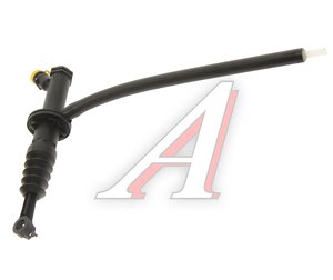 Изображение 3, 511030410 Цилиндр тормозной главный RENAULT Kangoo (12-) LUK