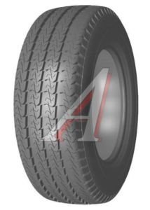 Изображение 1, 215/75 R16C Покрышка КАМА EURO-131 215/75 R16C