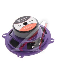 Изображение 3, Piranha 130 Колонки среднечастоные 5" (13см) 50Вт DL AUDIO