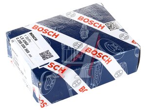 Изображение 6, 0258006568 Датчик кислорода MITSUBISHI Golt (02-12) BOSCH