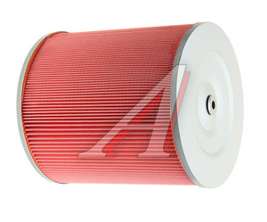 Изображение 2, PAB-029 Фильтр воздушный KIA K2500, K2700, K3000 PMC