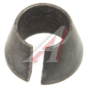 Изображение 1, 42323-60010 Шайба TOYOTA Land Cruiser LEXUS ступицы стопорная OE
