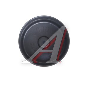 Изображение 2, 11182-1007055-42 Толкатель клапана ЛАДА Vesta регулировочный 4.0 АвтоВАЗ