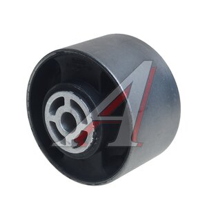 Изображение 1, 7211381SX Подушка PEUGEOT 206 двигателя STELLOX