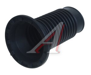 Изображение 3, 11-98064-SX Пыльник амортизатора TOYOTA Prius (00-) переднего (1шт.) STELLOX