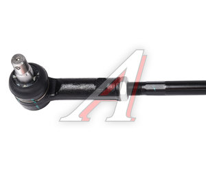 Изображение 5, 3402300R0090 Рейка рулевая JAC Sunray SOLLERS Atlant OE