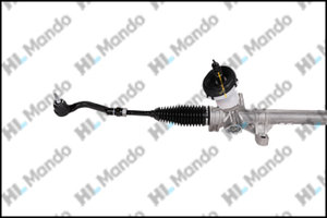 Изображение 3, TS56500D4800 Рейка рулевая KIA Optima (18-) MANDO