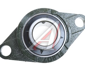 Изображение 3, UCFL 207 Подшипник оборудования