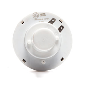 Изображение 4, 1102.5208-100 АЕ Насос омывателя 12V с мотором в сборе AVTOELECTRICA