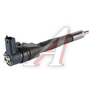 Изображение 1, 0445110391 Форсунка ALFA ROMEO топливная BOSCH