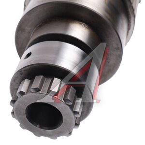 Изображение 3, 3086000699 Вал SHACMAN SHAANXI первичный РК ZQC2000-57K OE